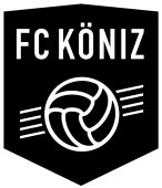 FC Koeniz Logo