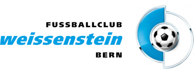 FC Weissenstein Bern